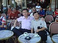DSC04904.JPG