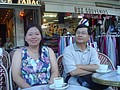 DSC04905.JPG