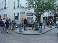 DSC04907.JPG