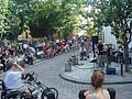 DSC04908.JPG