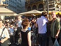 DSC04910.JPG