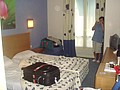 DSC04911.JPG