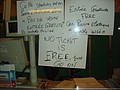 DSC04913.JPG