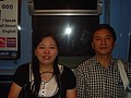 DSC04915.JPG
