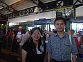 DSC04917.JPG