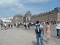 DSC04918.JPG