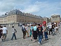 DSC04919.JPG