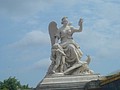 DSC04921.JPG