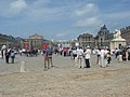 DSC04922.JPG