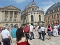 DSC04923.JPG