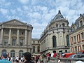 DSC04924.JPG