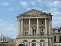 DSC04925.JPG