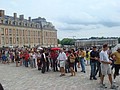 DSC04926.JPG