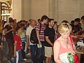 DSC04927.JPG