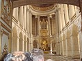 DSC04928.JPG