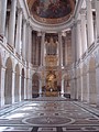 DSC04929.JPG