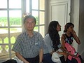 DSC04930.JPG