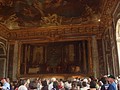 DSC04932.JPG