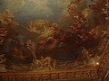 DSC04933.JPG