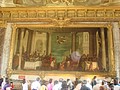 DSC04935.JPG