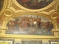 DSC04937.JPG