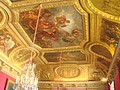 DSC04938.JPG