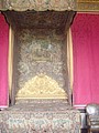 DSC04939.JPG