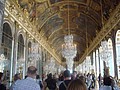 DSC04941.JPG
