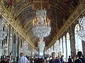 DSC04942.JPG