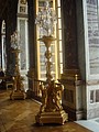 DSC04944.JPG