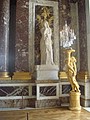 DSC04945.JPG