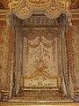 DSC04946.JPG