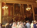 DSC04948.JPG