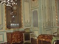 DSC04949.JPG