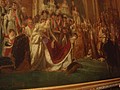 DSC04952.JPG