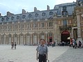 DSC04953.JPG
