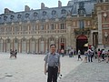 DSC04954.JPG