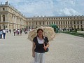DSC04955.JPG