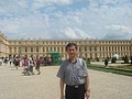 DSC04956.JPG