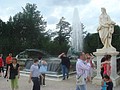 DSC04958.JPG