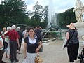 DSC04960.JPG