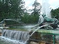 DSC04961.JPG