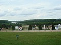 DSC04962.JPG
