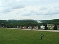 DSC04963.JPG
