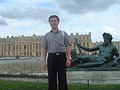 DSC04965.JPG