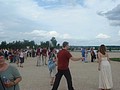 DSC04967.JPG