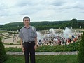 DSC04968.JPG