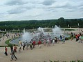 DSC04969.JPG