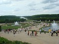 DSC04970.JPG