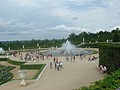 DSC04971.JPG